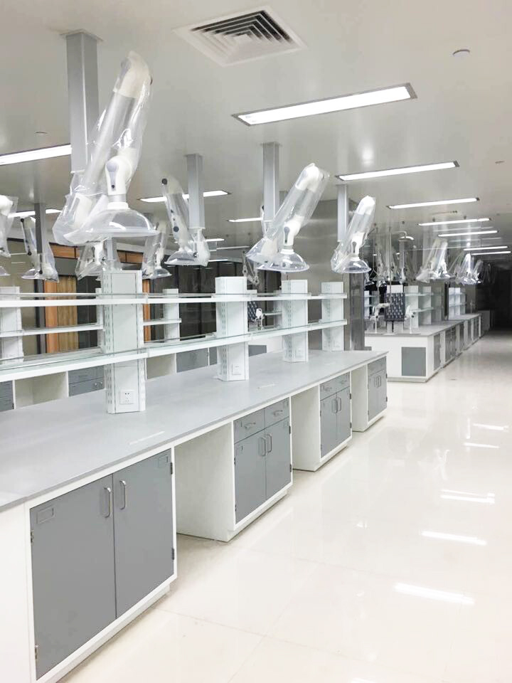 阿科玛（常熟）氟化工有限公司3.jpg