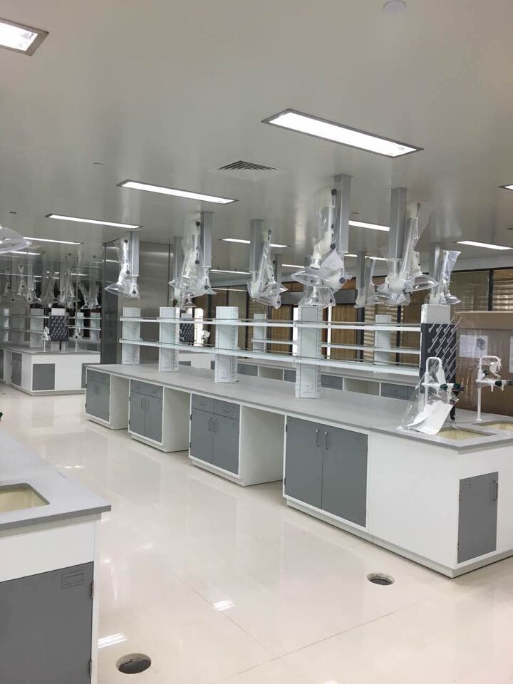 阿科玛（常熟）氟化工有限公司4.jpg