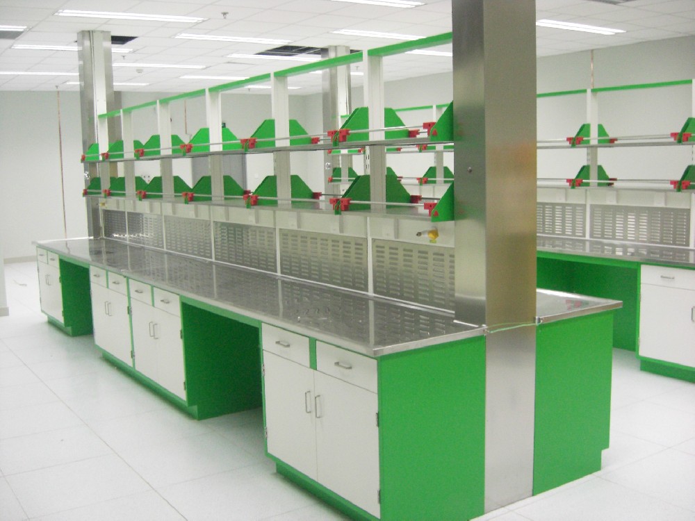 艾仕得涂料系统（上海）有···