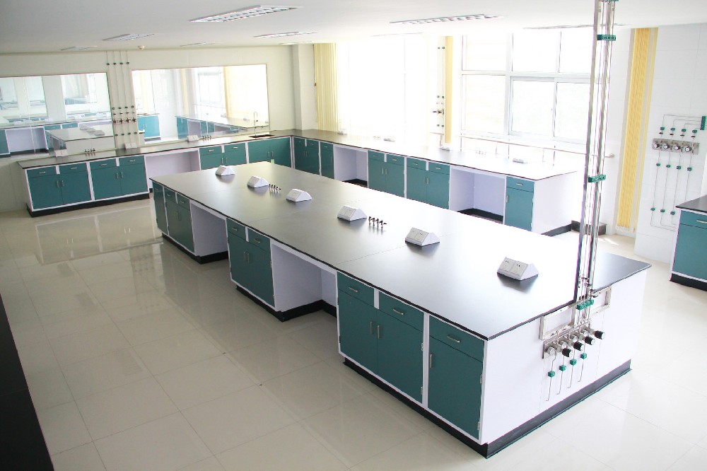 江苏省产品质量监督检验研···