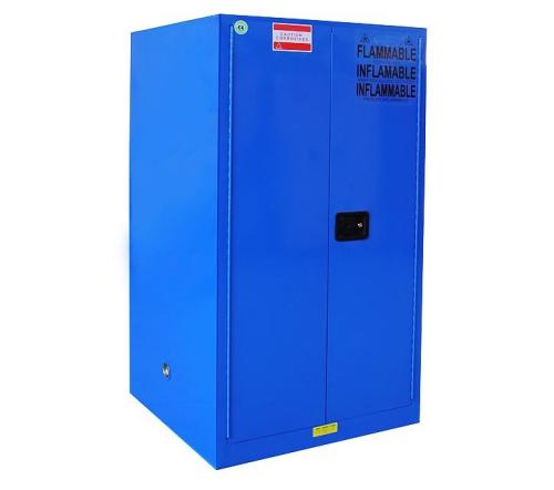 耐腐蚀性安全柜