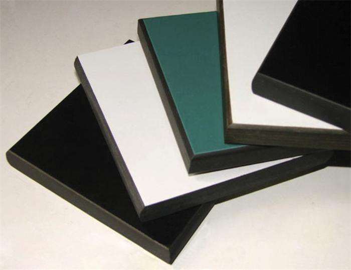 1571129694773404.jpg 2.jpg