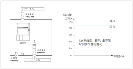 1571196787907590.png 微信图片_20191016113206.png