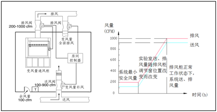 1571196975251714.png 微信图片_20191016113227.png