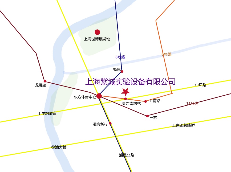 公司简易地址图.jpg