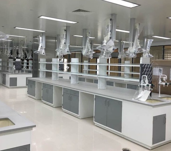 阿科玛（常熟）氟化工有限···