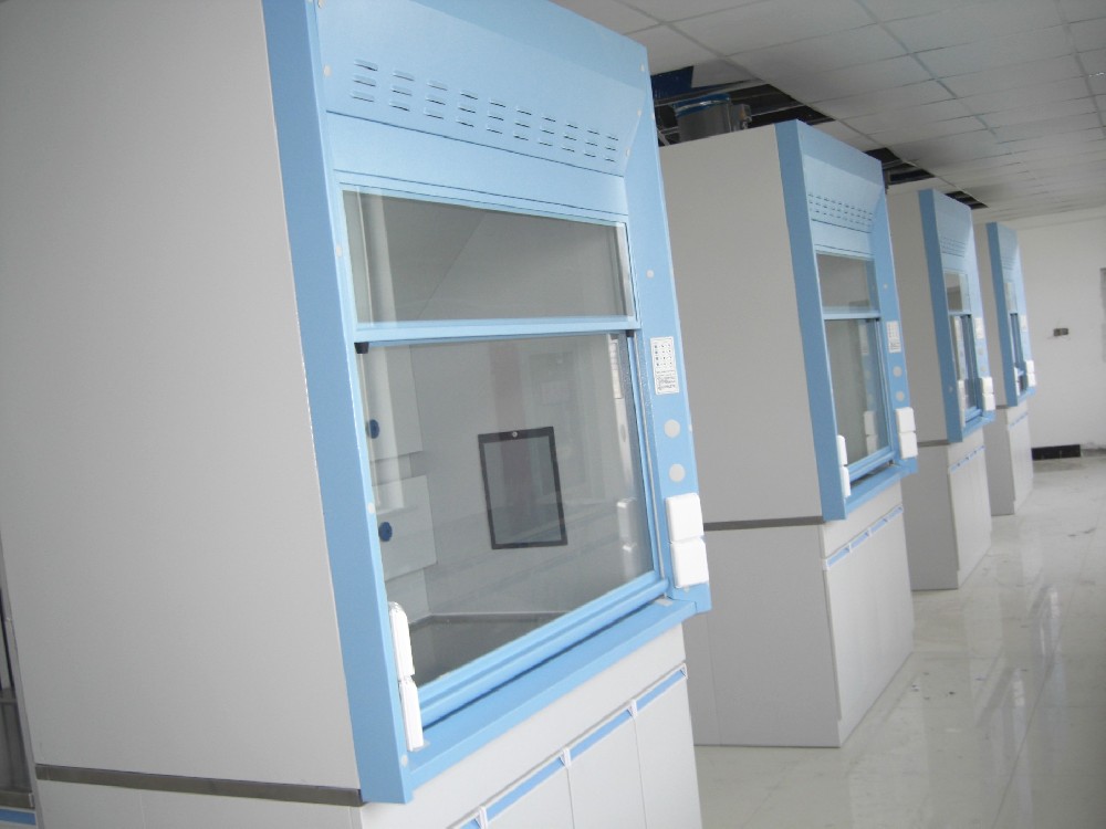 阿克苏诺贝尔（中国）有限···