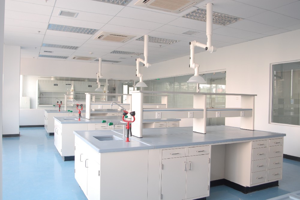 拜耳材料科技（上海）有限···