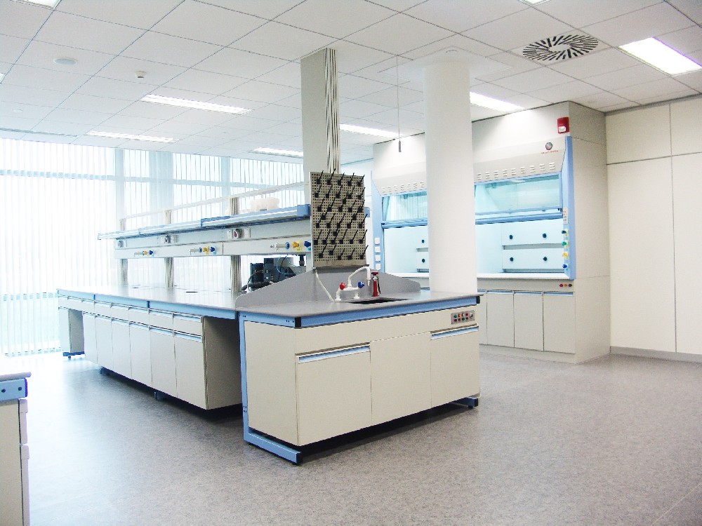 博世包装技术（杭州）有限···