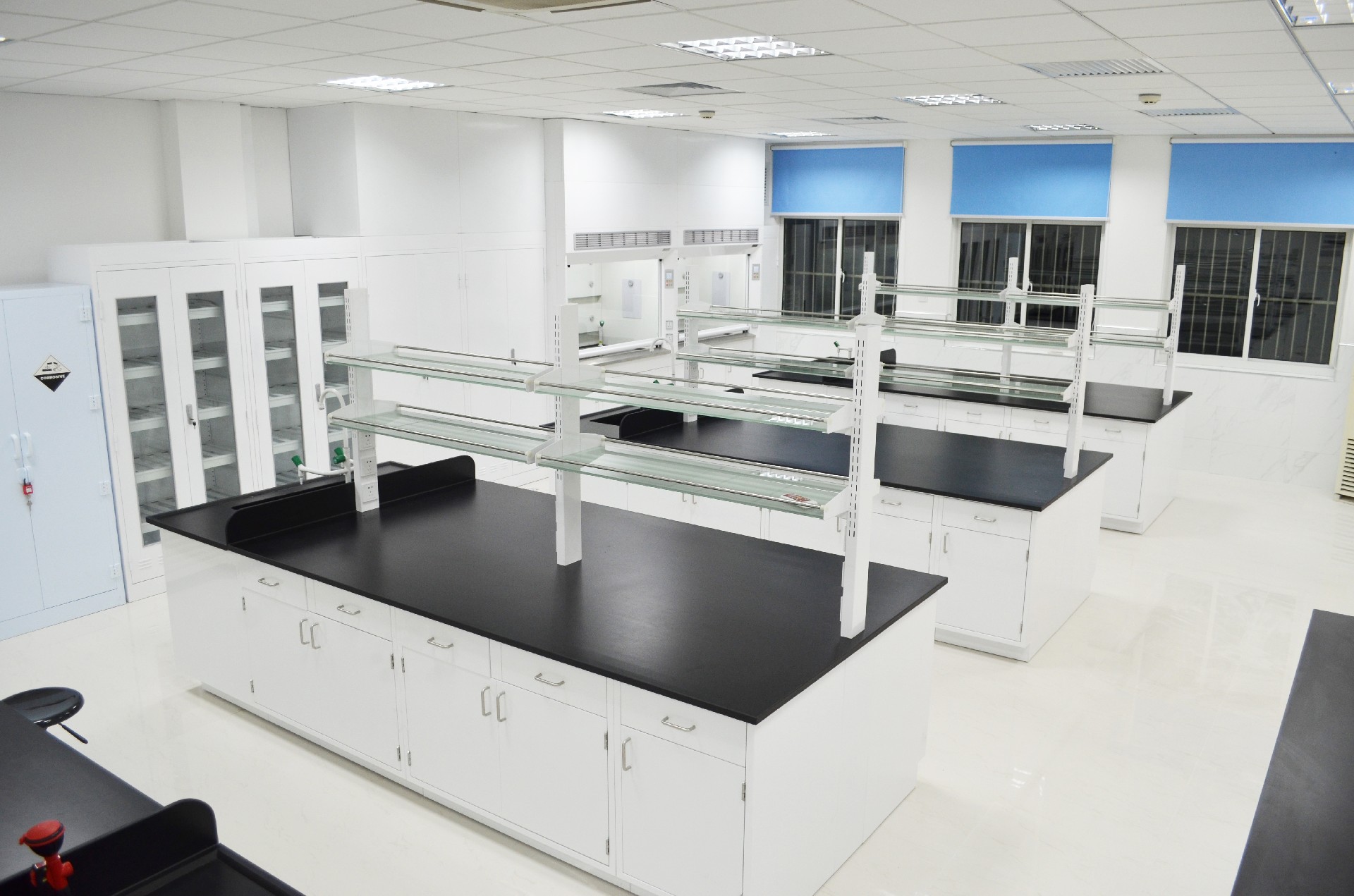 上海交通大学2 (2).JPG