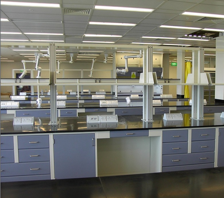 1571294661688540.png 06.png